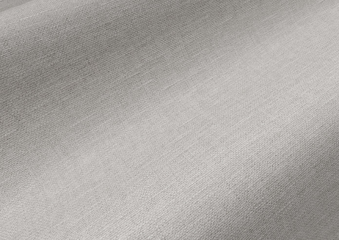 Oslo, Parchment - Made to Measure Curtains - Image 4